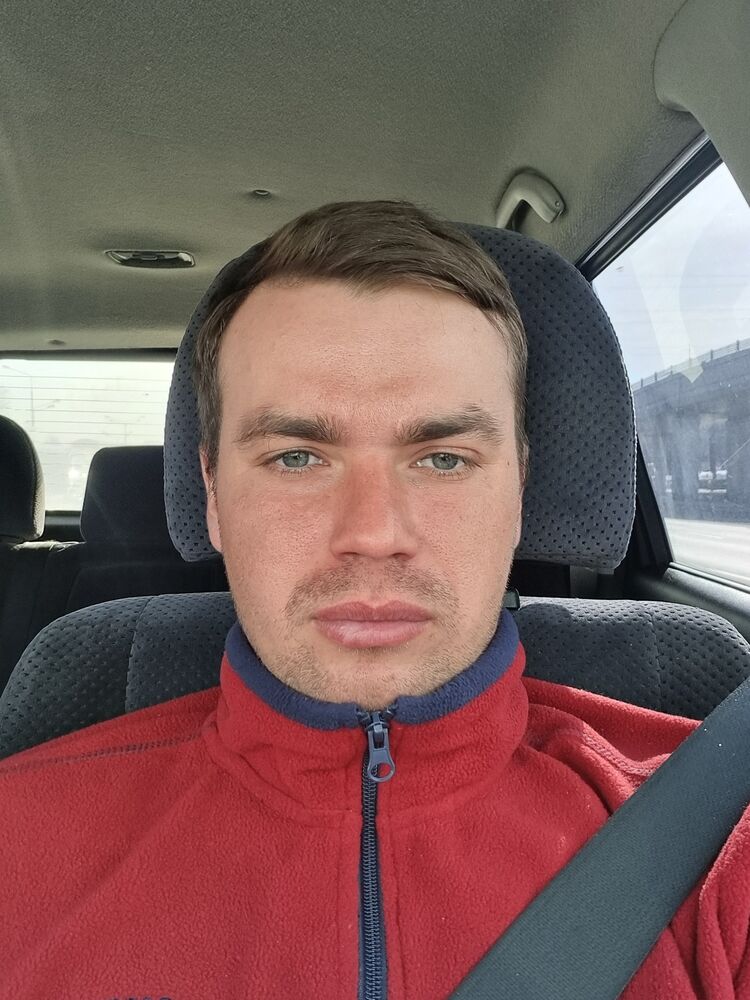 ���� 56080486 ������� ����, 28 ���, ���� ���������� � ������