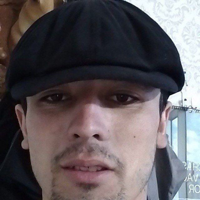 ���������� ������, ���� ����� �����, 23 ����, ������������ ��� ������, ����� � ���������