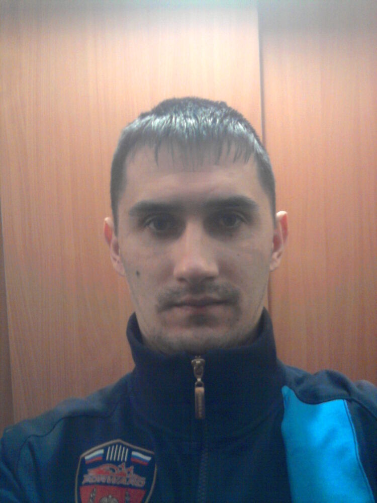  5391886  , 45 ,    