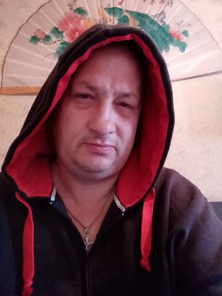 ���� 53764276 ������� �������, 51 ���, ���� ���������� � ������������