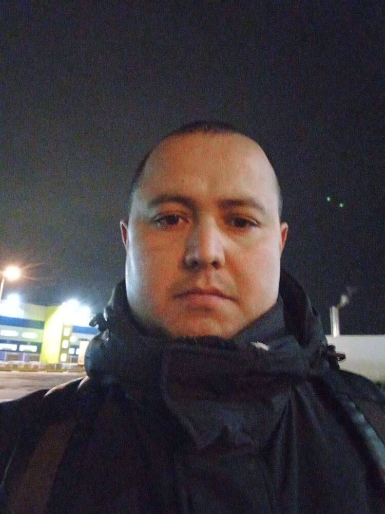 ���� 26343576 ������� Sarvar, 37 ���, ���� ���������� � �����-����������