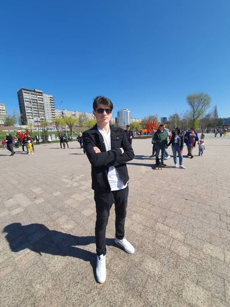 ���������� ������, ���� ������� ���, 26 ���, ������������ ��� ������, ����� � ���������