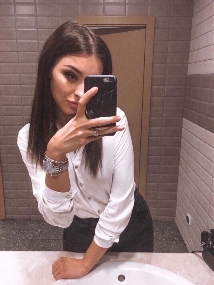 ���������� ������, ���� ������� ����, 29 ���, ������������ ��� ������, ����� � ���������