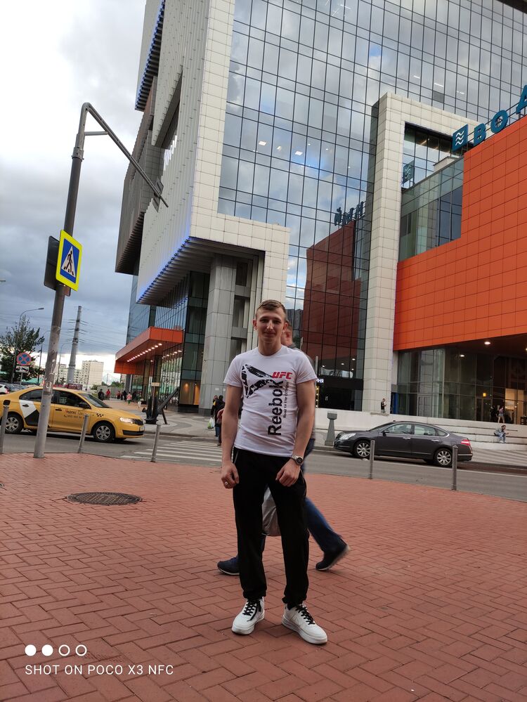 ���������� ������, ���� ������� ����, 29 ���, ������������ ��� ������, ����� � ���������