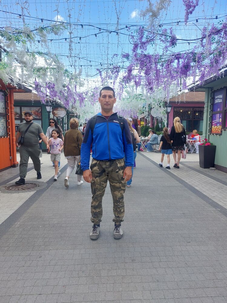 ���� 43446716 ������� ���������, 41 ���, ���� ���������� � ����������