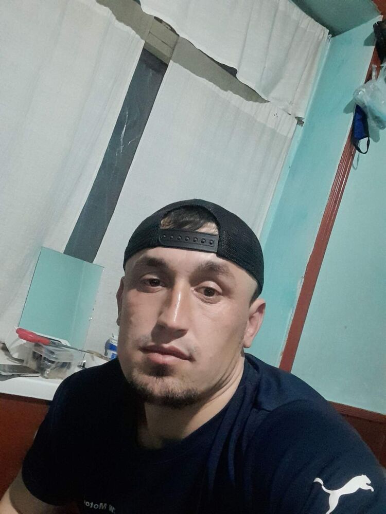 ���������� ������������, ���� ������� �����, 31 ���, ������������ ��� ������, ����� � ���������