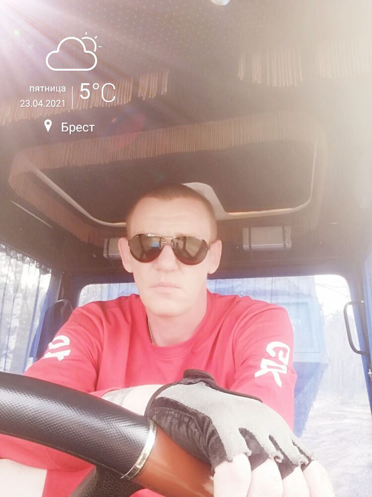 ���� 24440616 ������� ���������, 46 ���, ���� ���������� � ������