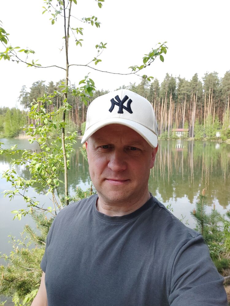  -,   , 48 ,   ,   