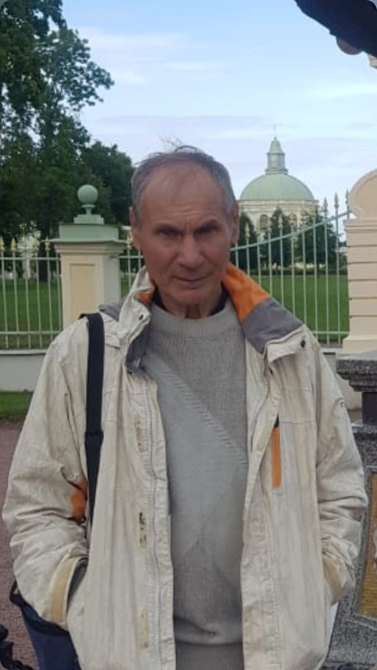  50703626  , 68 ,    -