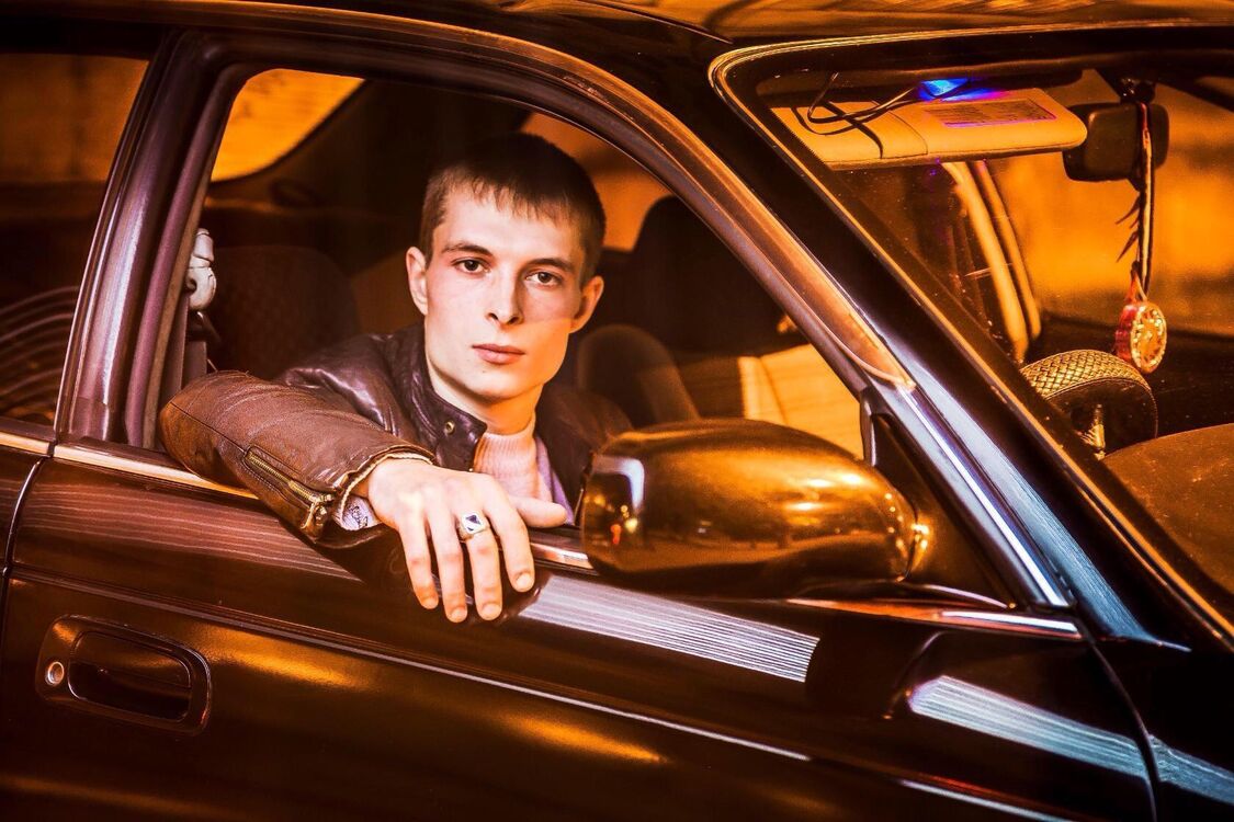  38941706  Alexey, 34 ,    
