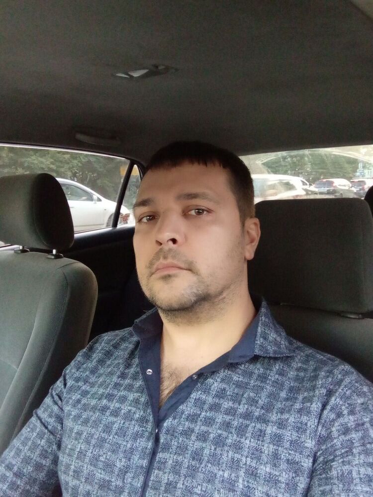 ���� 37946856 ������� �����, 38 ���, ���� ���������� � �����������