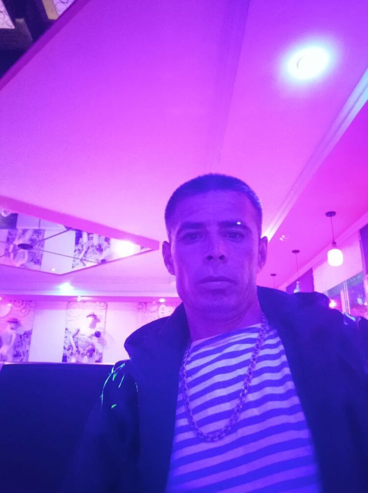  ,   Ahadzonkadyr, 42 ,   ,   