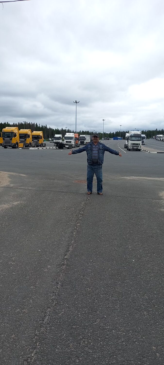  27252176  , 59 ,    -