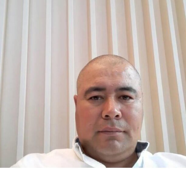 ���� 29092476 ������� ������, 40 ���, ���� ���������� � ���