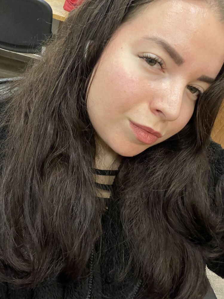 ���� 38091926 ������� �����, 25 ���, ���� ���������� � �����-����������