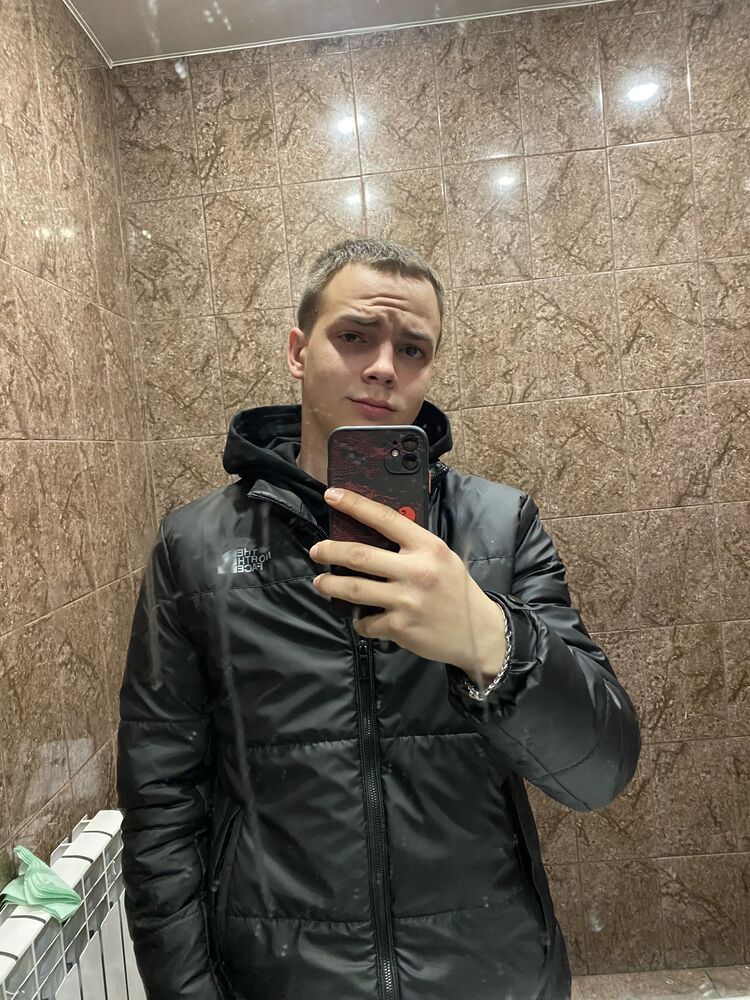  36193016  , 23 ,    