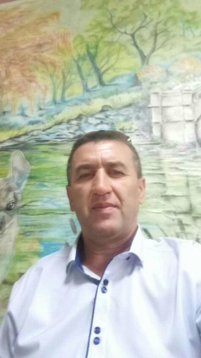  ,    , 53 ,   ,   , c 