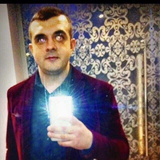 ���������� ���������, ���� ������� ����, 41 ���, ������������ ��� ������, ����� � ���������