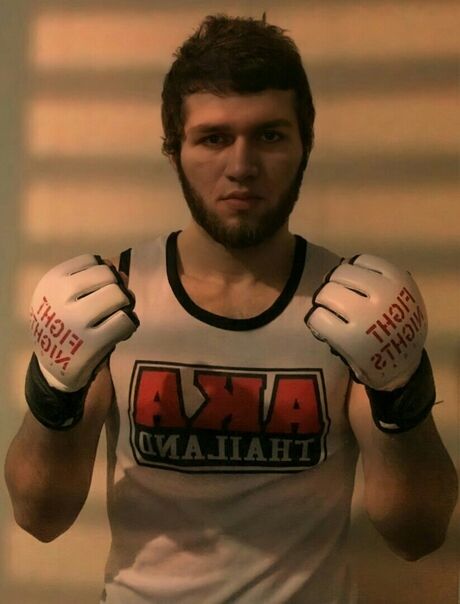 ���� 34059316 ����� ������, 22 ����, ���� ���������� � ���������