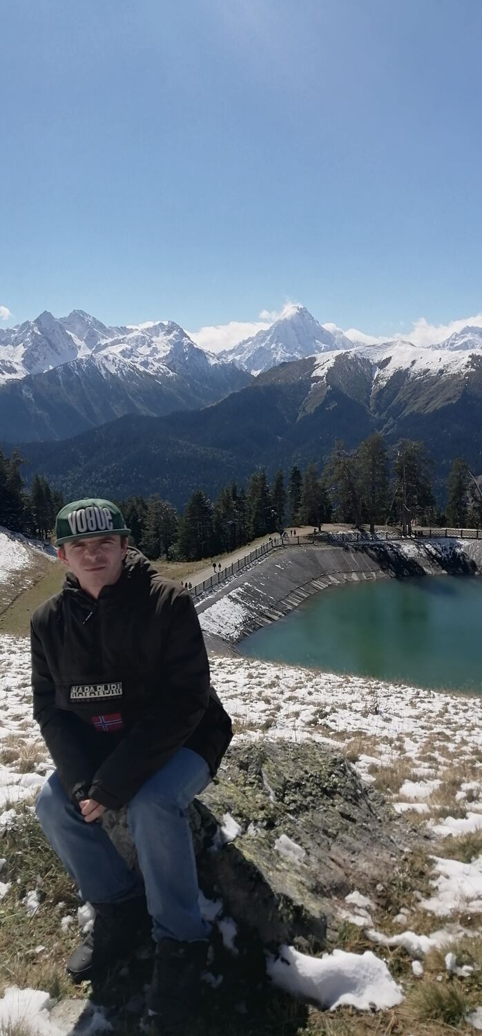 ���������� ����������, ���� ������� �����, 38 ���, ������������ ��� ������, ����� � ���������