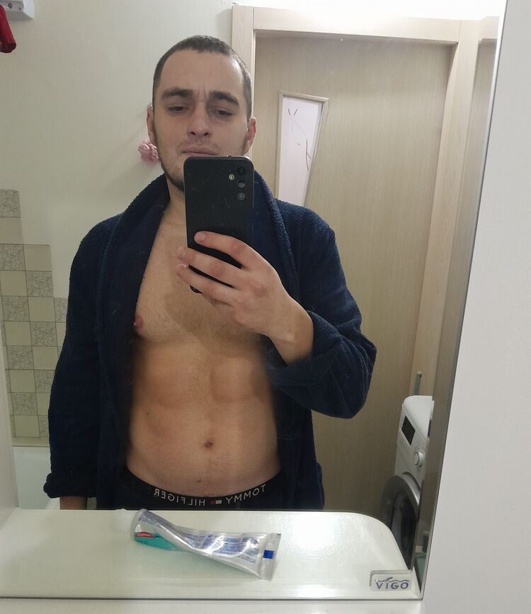 ���������� ������������, ���� ������� ������, 32 ����, ������������ ��� ������, ����� � ���������, c�������� ���������, ���������