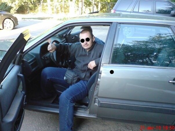 ���� 10245386 ������� MAX, 42 ����, ���� ���������� � ����������