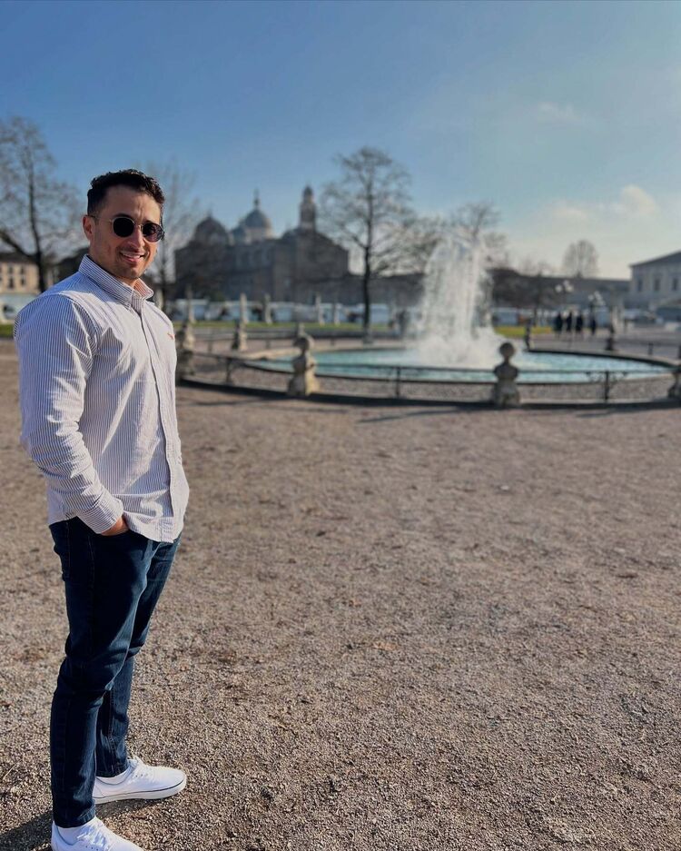 ���� 49248026 ������� ����, 35 ���, ���� ���������� � ������ ���������