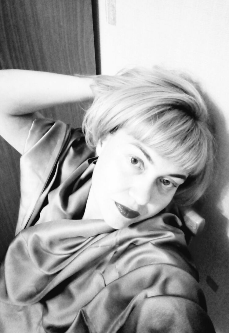 ���� 33634276 ������� �����, 41 ���, ���� ���������� � ������ ���������