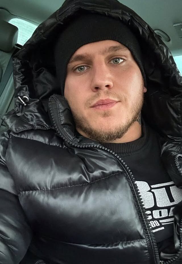 ���� 55799726 ������� �����, 31 ���, ���� ���������� � ������