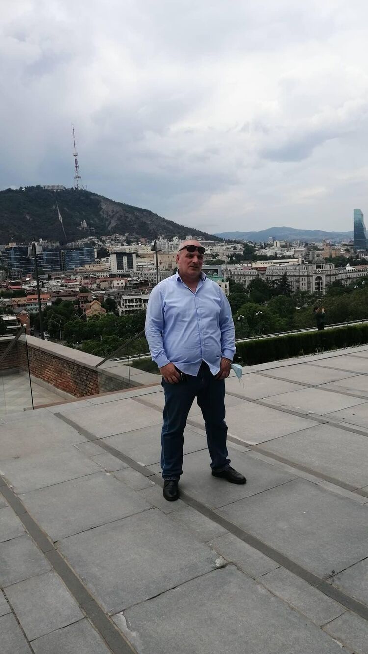  ,   Giorgi, 49 ,   ,   