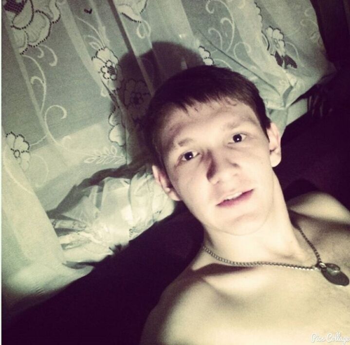 ���� 23082926 ������� �������, 29 ���, ���� ���������� � ������