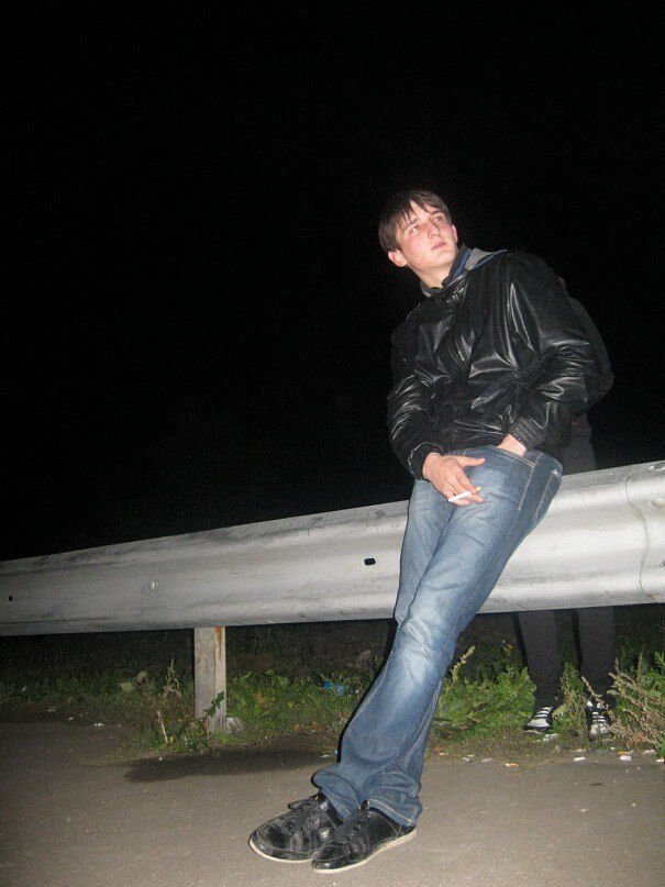 ���� 22772976 ������� ����, 31 ���, ���� ���������� � ������