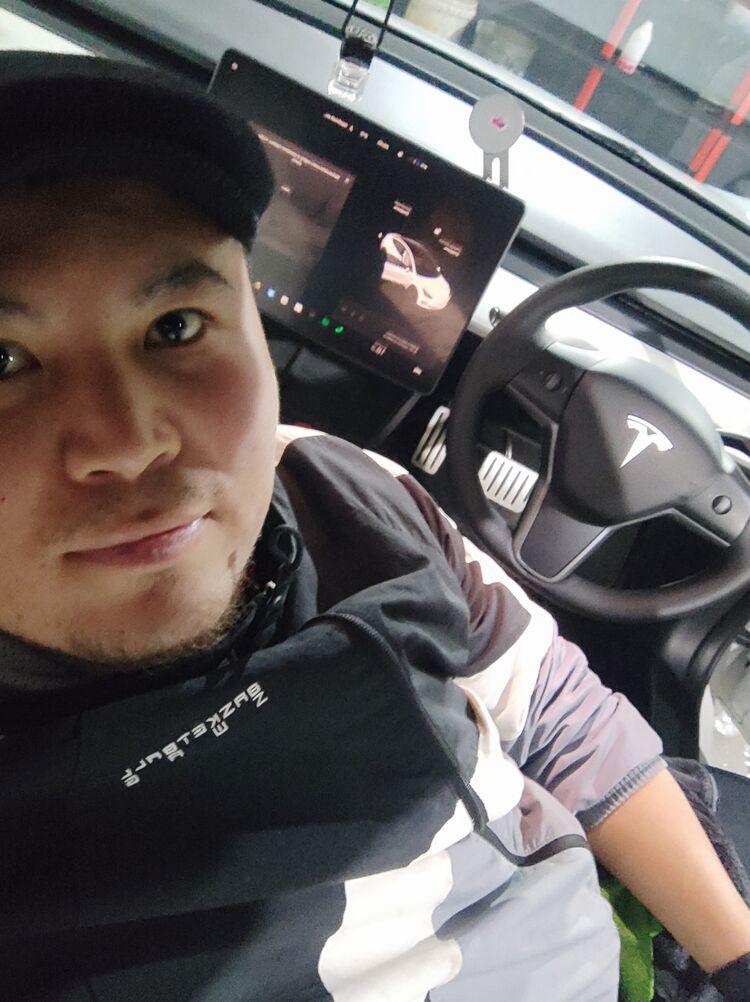 ���������� ������, ���� ������� ����, 33 ����, ������������ ��� ������, ����� � ���������, c�������� ���������, ���������