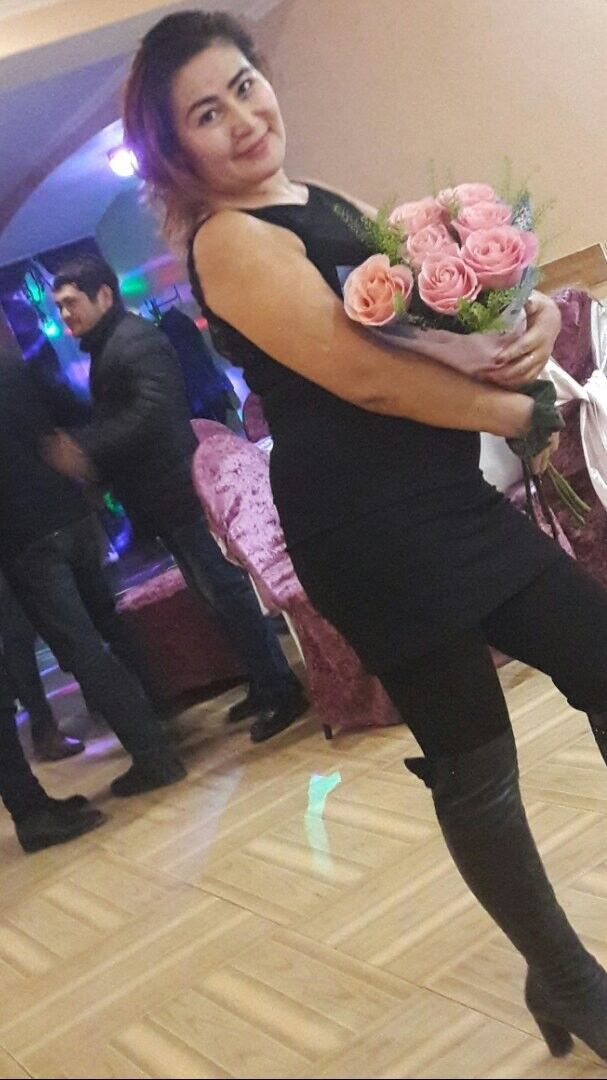 ���������� ���������, ���� ������� �������, 49 ���, ������������ ��� ������, ����� � ���������, c�������� ���������