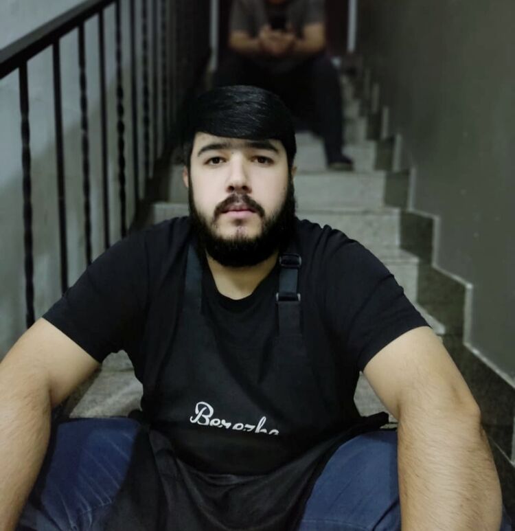 ���������� ���������, ���� ����� ��������, 25 ���, ������������ ��� ������, ����� � ���������