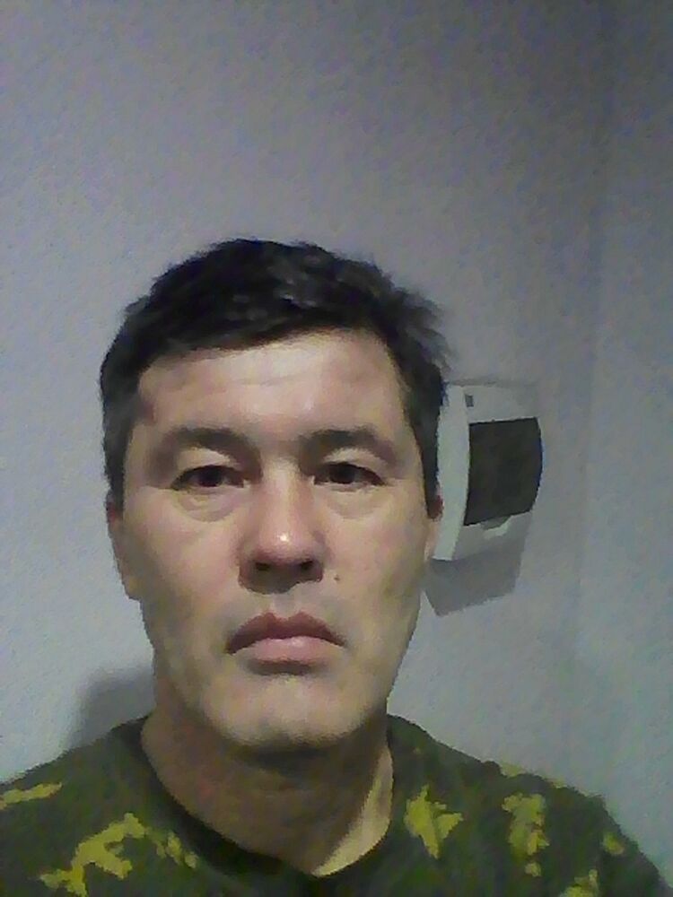  -,   , 47 ,   ,   , c 
