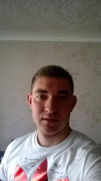 ���� 11530996 ������� ����, 30 ���, ���� ���������� � ���������������