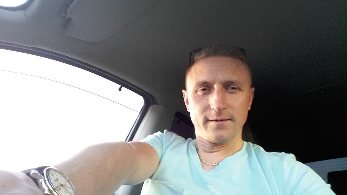  -,   Roman, 38 ,   ,   , c 