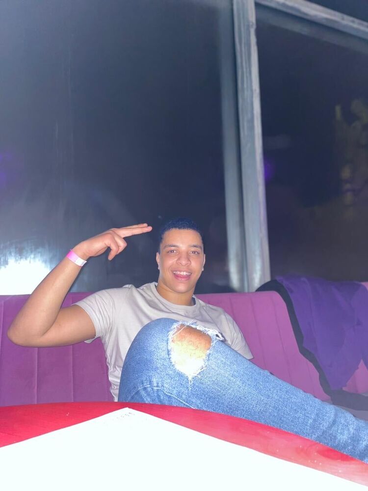  ,   , 26 ,   ,   