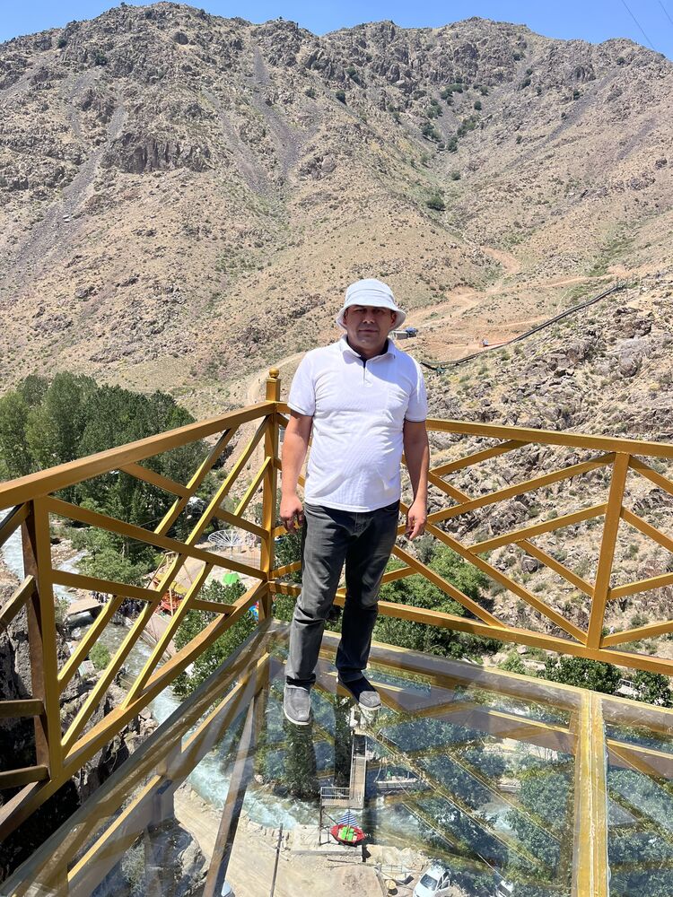 ���������� �������, ���� ������� Jasur, 26 ���, ������������ ��� ������, ����� � ���������