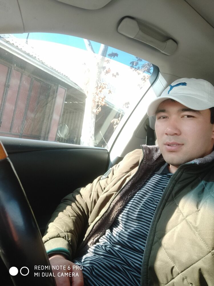 ���� 19233846 ������� Aziz, 32 ����, ���� ���������� � ���