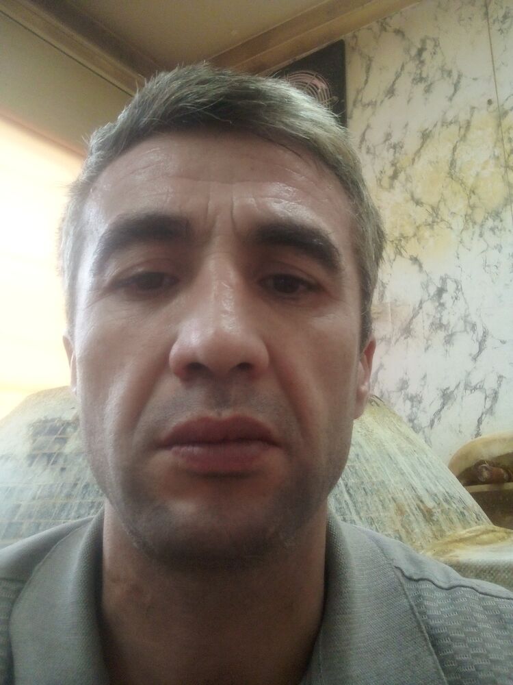  24712956  , 44 ,    