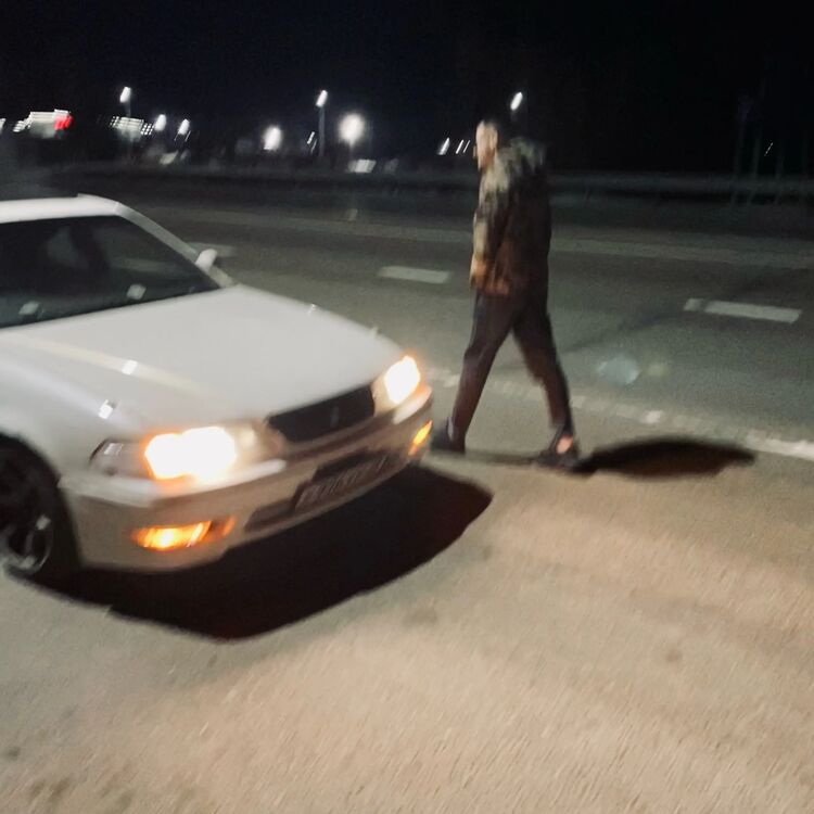 ���� 39966316 ����� ������, 24 ����, ���� ���������� � �������������