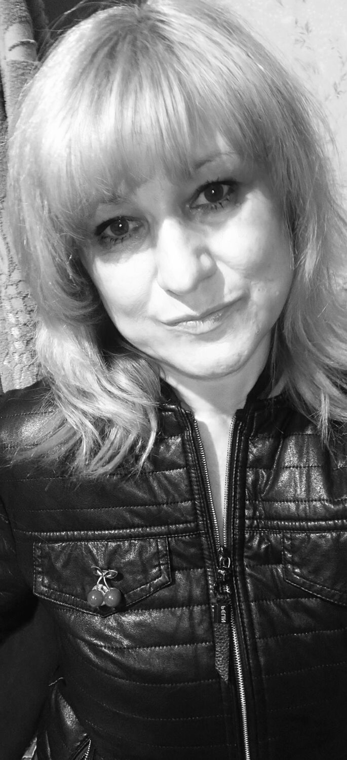 ���� 56138006 ������� ����, 44 ����, ���� ���������� � ����������