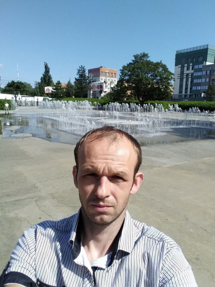  ,   , 41 ,   c 