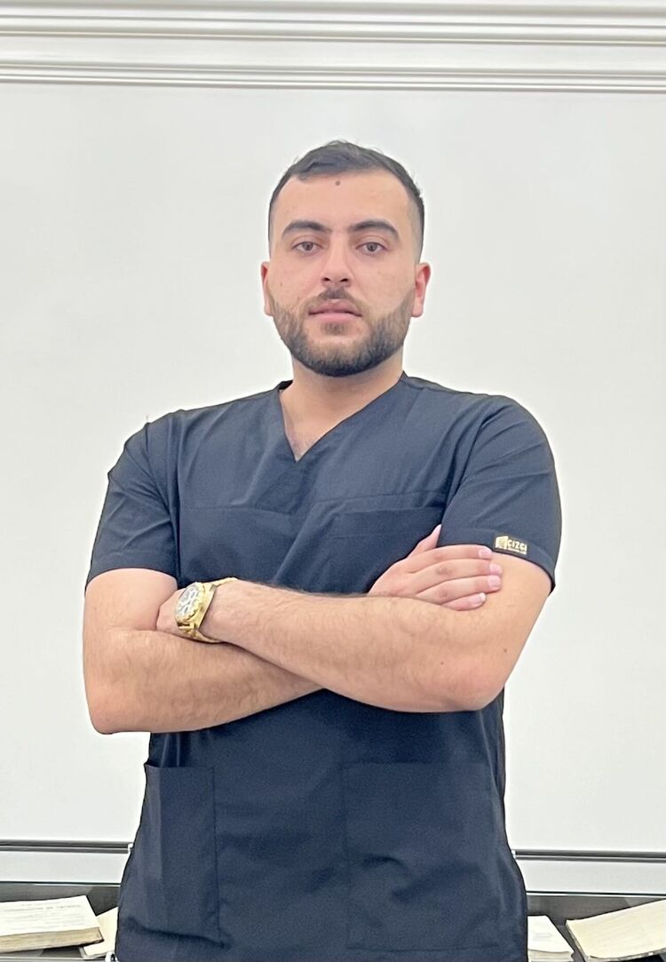 ���� 26757496 ������� ������, 30 ���, ���� ���������� � ���������