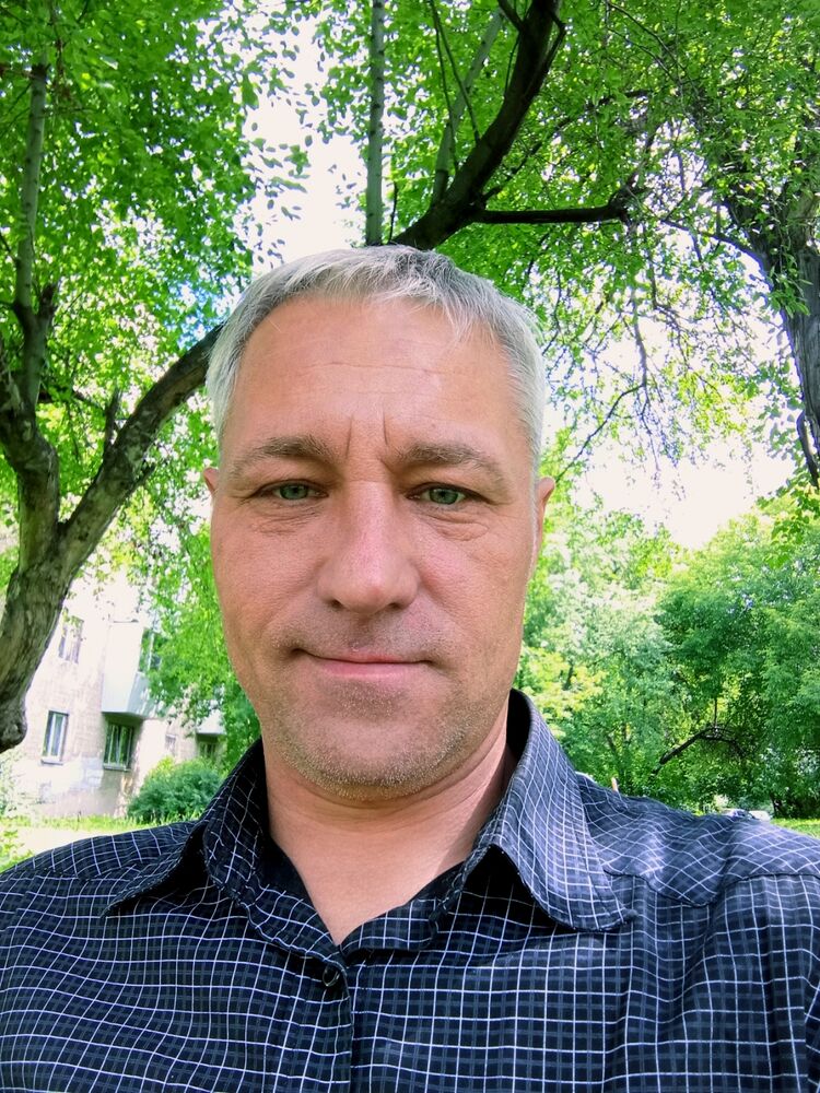  ,   , 49 ,     , c 