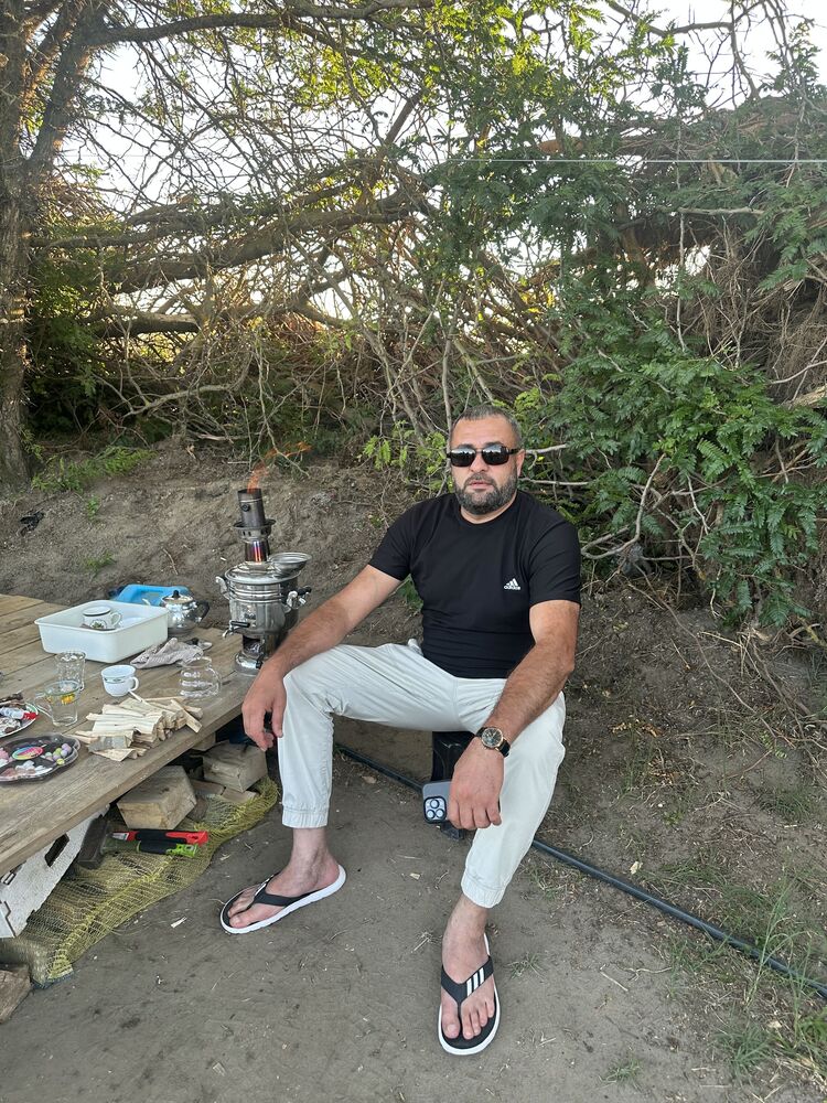  45880346  , 45 ,    
