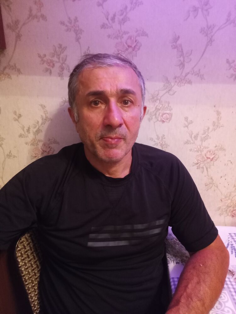 ���� 46699626 ������� �����, 47 ���, ���� ���������� � �����-����������