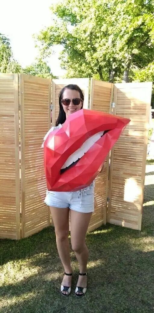 ���� 55441256 ������� ������, 39 ���, ���� ���������� � ������